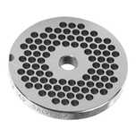 sitko do wilka kitchen line średnica oczka 8mm - hendi 282229