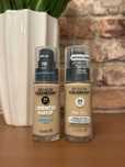 Podkład Revlon Colorstay 150 Buff