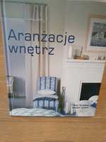 Aranżacje Wnętrz - Album