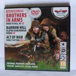 BROTHERS IN ARMS: Road to Hill 30 | gra po polsku na PC