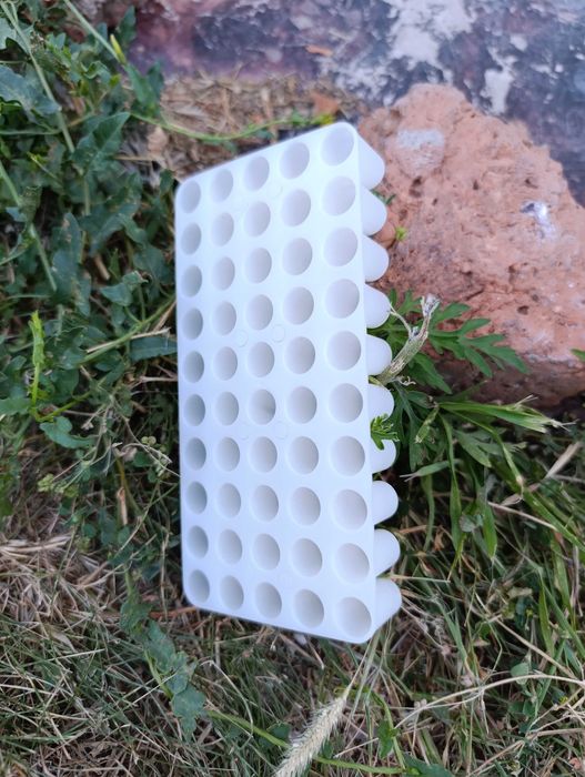 Пилочка для лобзика Bosch, Hogert, Анкера-Турбо Hilti, Болт нерж Wurth