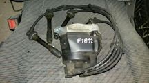 Aparat Zaplonowy Honda Accord VI 98-02 1.8 V-Tec F18B2