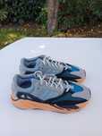 Buty Adidas GW 0296 rozm 42 2/3