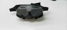 Окуляри FPV DJI FPV Goggles 2 NEW 2023