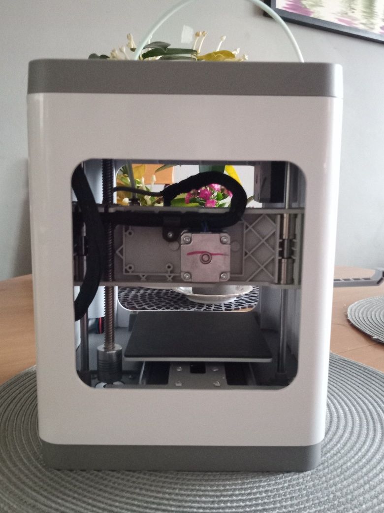 Drukarka 3d printer gemma gembird
