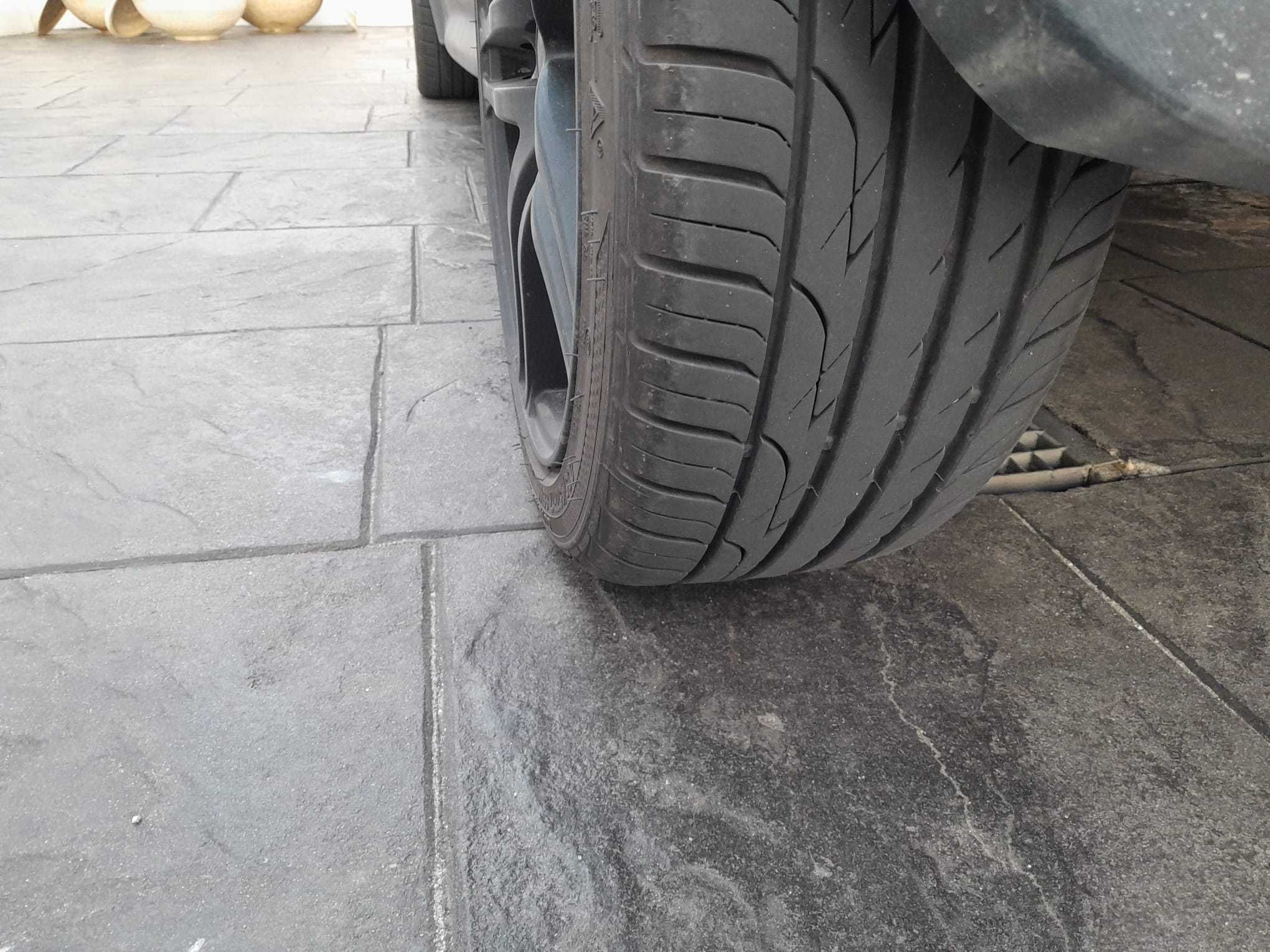 Mini cooper 1.4 R50