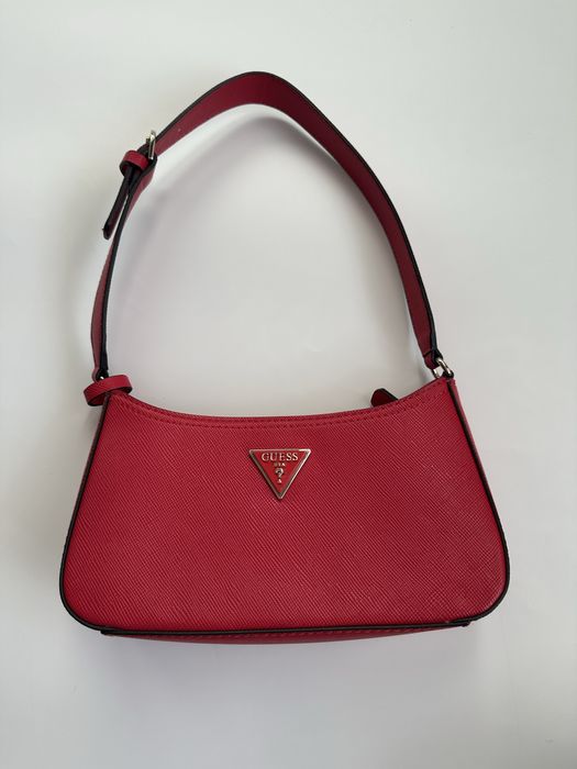 Сумка Guess оригінал