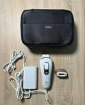depilator braun ipl silk-expert pro 5 pl5140