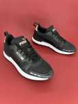 Кросівки 42р. 27см. Puma