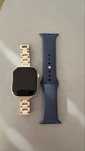 Apple Watch Series 10gps + (Cellular) Aluminum 46MM