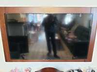 Telewizor SMART TV SAMSUNG UE58J5200 58" LED WiFi YouTube Netflix