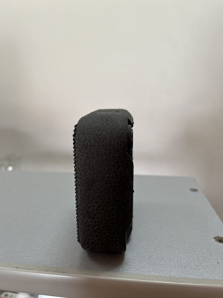 Колонка Marshall Willen Оригінал