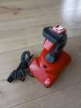 Supercharger w mega cenie Super Stan