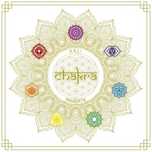 Chakra + CD GM LABEL Kali, Pawbeats Rok wydania: 2017, oprawa: twarda