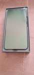Samsung Galaxy S 22
