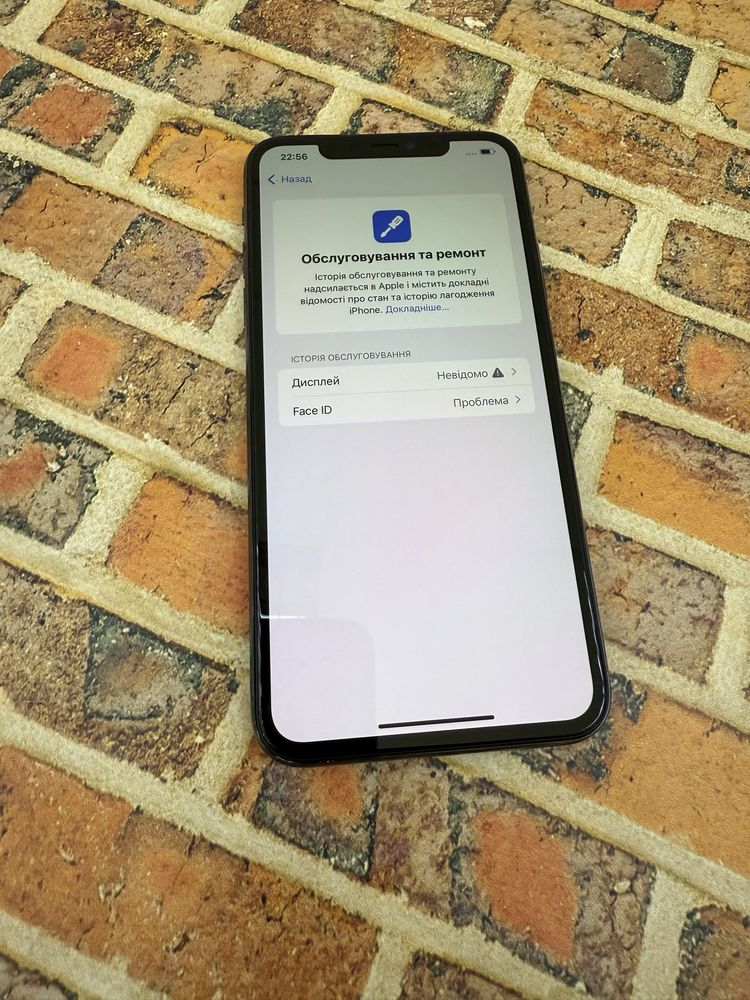 Iphone 11 Pro Max 64gb neverlock Midnight Green 240$
