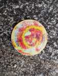 Tazos originais Pokémon