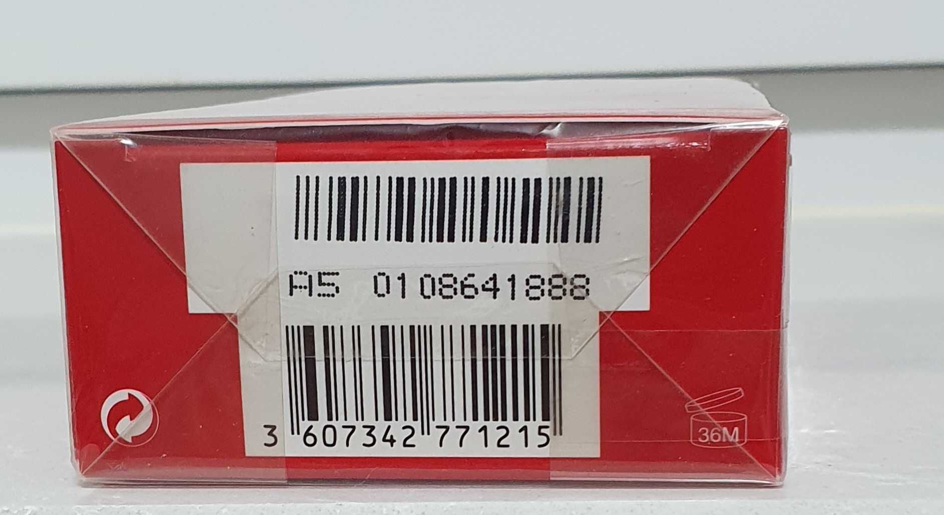 Calvin Klein One Red Edition for her edt 100 ml-Unikat