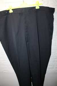 Spodnie męskie 4 XL
