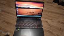 Acer nitro 5 an515 44 r94x