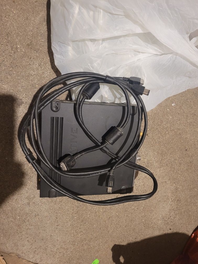 Karta dźwiękowa Audigy SB0090 pci + zewnętrzny panel wejścia/wyjścia