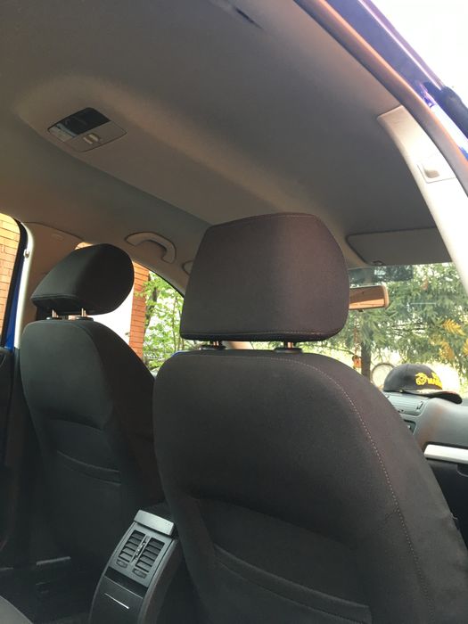 Продам Шкода А5 повний привід