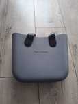Torba shopper bag