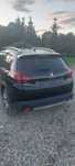 Peugeot 2008 1.2 PURETECH