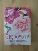 Trędowata tom I - Helena Mniszkówna