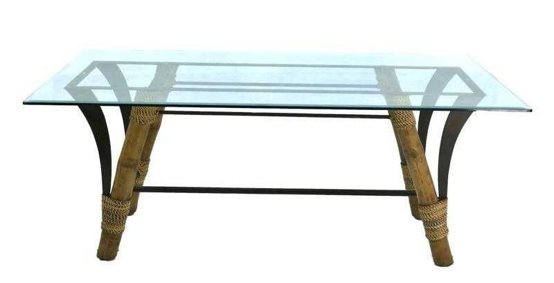 Mesa jantar Cana