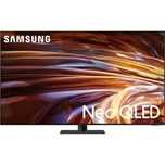 Телевізор Samsung QE65QN95D