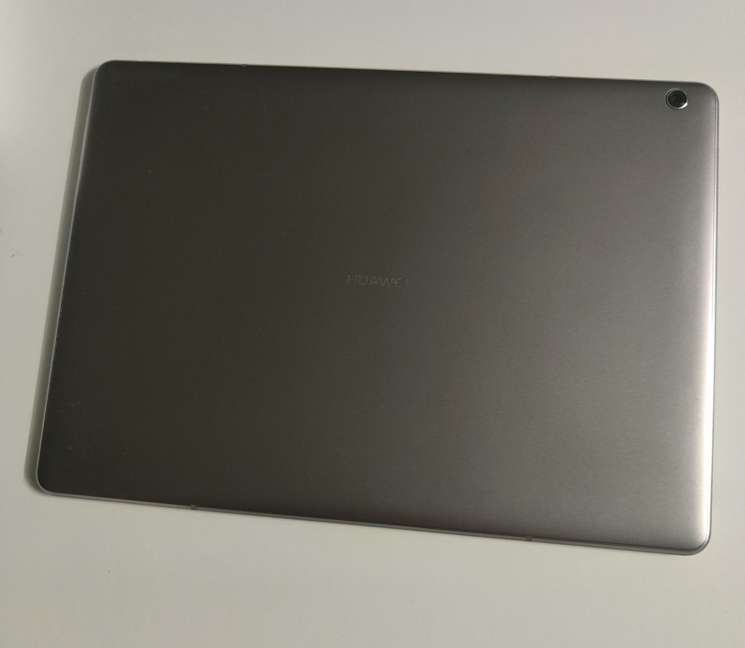 Huawei Mediapad M3 Lite 10