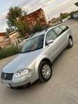 Продам passat 1.9 дизель в отличном состоянии