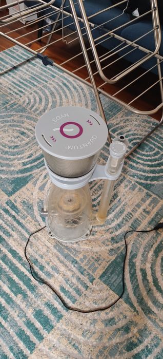 Opieniacz Nyos Quantum 220