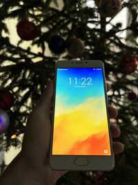 Meizu M5 Note 3 Gb Ram /16 Gb Rom