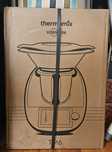 Thermomix TM6 Vorwerk NOWY Warszawa