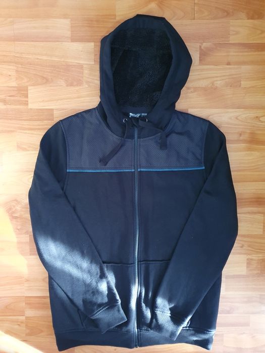 Толстовка Crivit