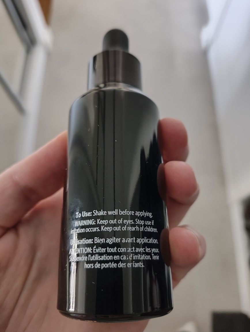 Bobbi Brown Intensive Skin Serum Foundation podkład warm beige
Podkład