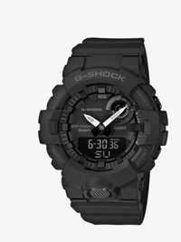 G shock casio gba-800-1aer