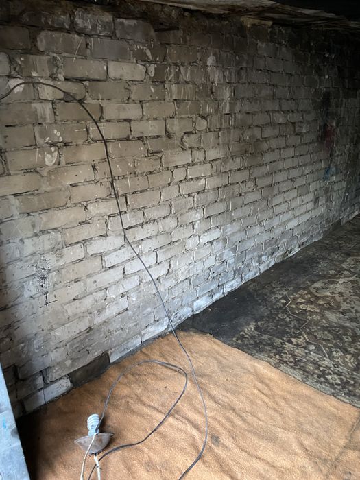 Продам гараж срочно