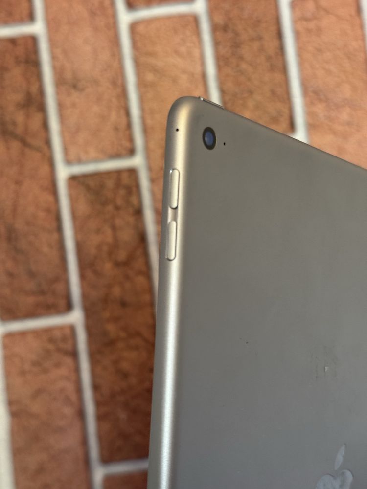 Ідеал! IPad Air 2 32GB