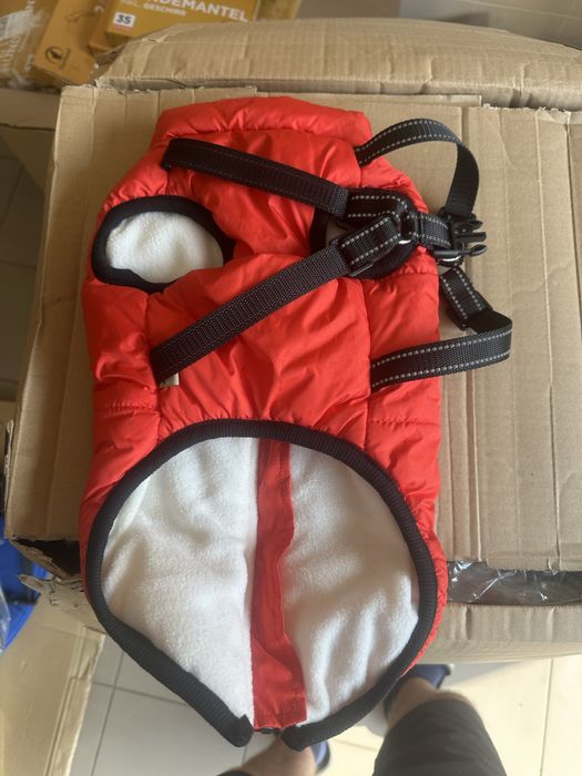 Для домашньих тварин