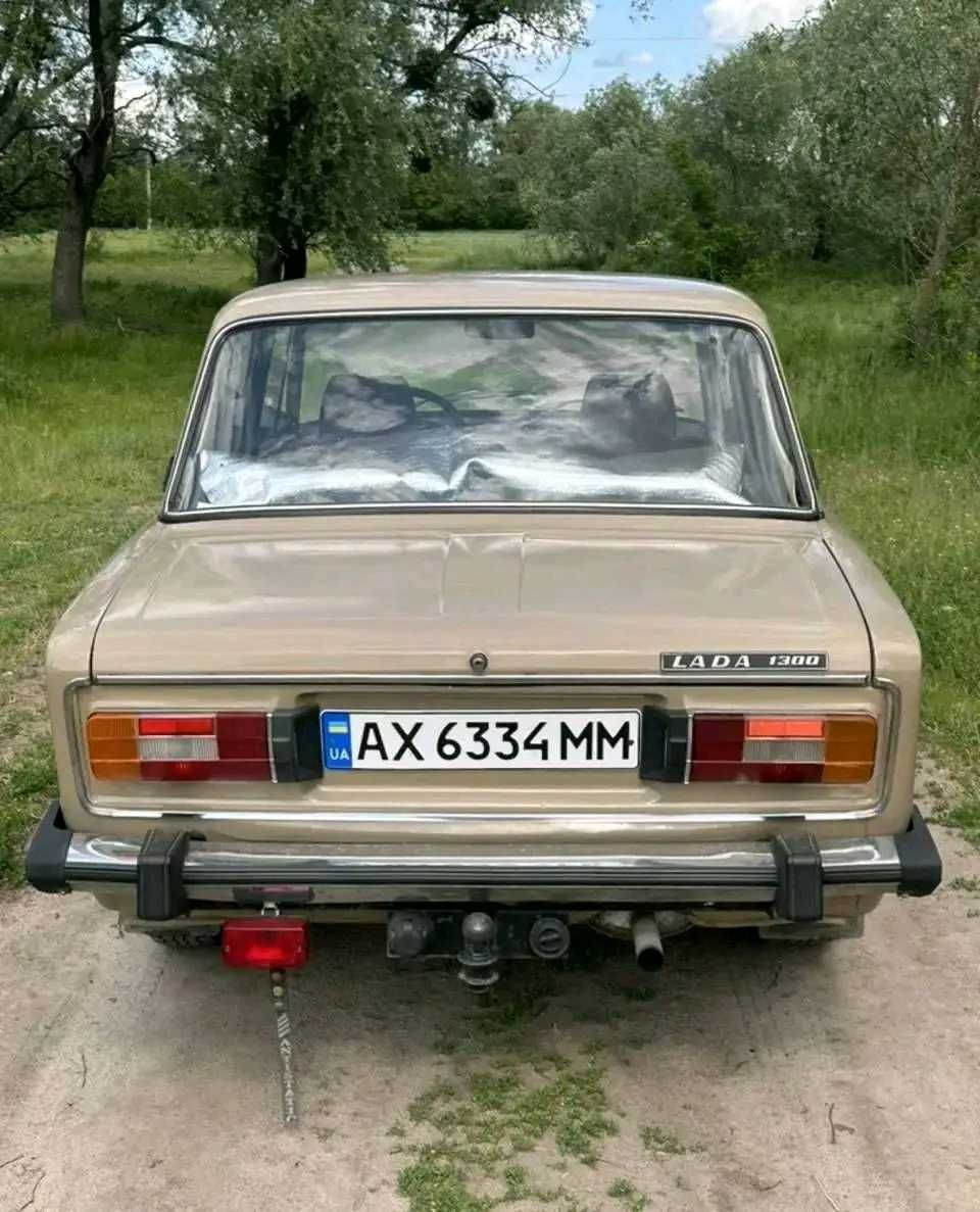 Быстра продажа машыны