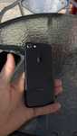 Телефон Iphone 7 128gb