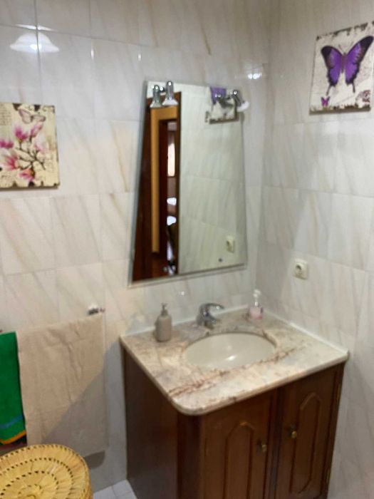 Arrendo quarto para senhora em Gaia, zona Jardim Soares dos Reis