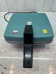 Gofrownica Dezal 1300 w