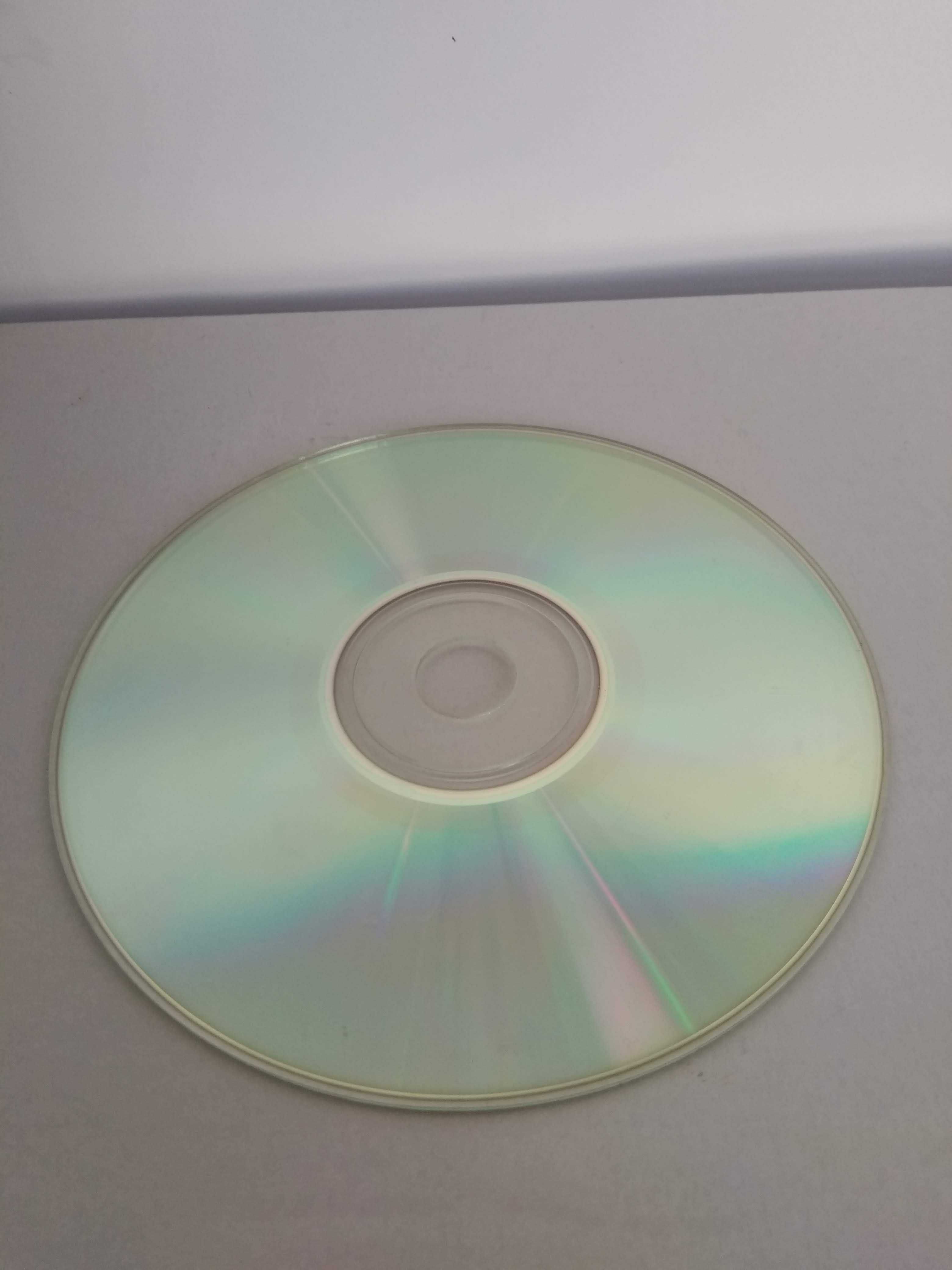 Compact disk 52x Sumsung digital