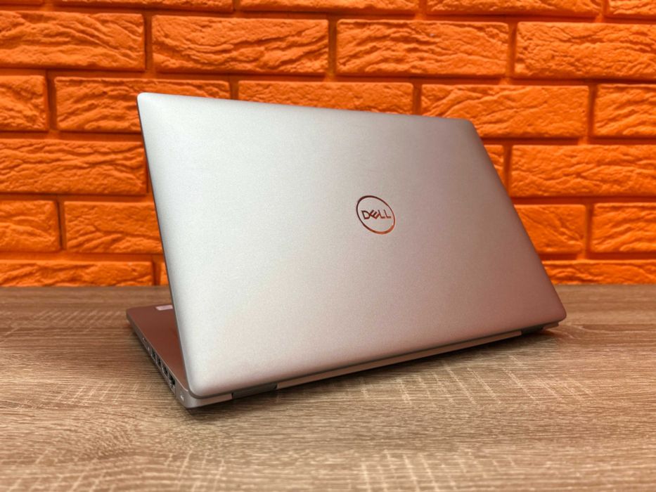 Ноутбук 14" Dell Latitude 5400 Chromebook/ i3-8145U, 8, 256 m2/ Type-C