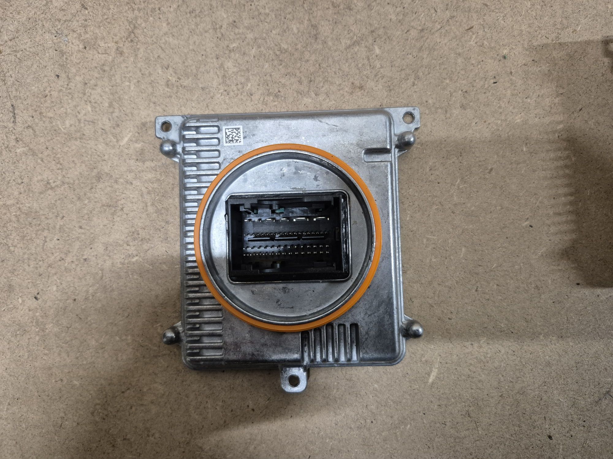 Modul sterownik przetwornica led 992.941.572.CG