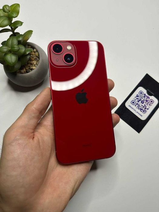 Iphone 13 256 gb, супер стан, айфон 13 256